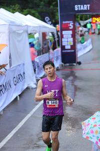 BIB: 5448
                            <button type="button" onclick="openModal(5743984)" class="btn btn-primary btn-sm float-right btn-popup" data-toggle="modal" data-target=".modal-high-quality">
                        <i class="fas fa-shopping-cart"></i> Add to Cart
                    </button>
                                            <button type="button" onclick="isThisMe(5743984, true)" class="btn btn-success btn-sm float-right btn-popup btn-isme hidden" data-toggle="tooltip" data-placement="bottom" title="นี่คือรูปของคุณใช่ไหม คลิกที่นี่เพื่อเอาเข้าอัลบั้ม">
                        <i class="fas fa-plus"></i> Add to album
                    </button>
                    <button type="button" onclick="isThisMe(5743984, false)" class="btn btn-warning btn-sm float-right btn-popup btn-isnotme hidden">
                        <i class="fas fa-ban"></i> Remove from album
                    </button>